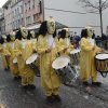 2016 Mittwoch